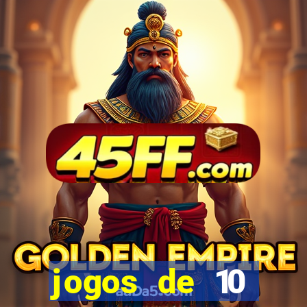 jogos de 10 centavos pragmatic